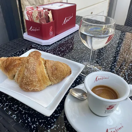 San Giorgio *